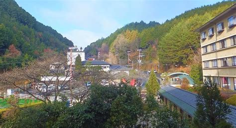 亀岡 風俗|【最新】亀岡市で近くのデリヘルを探す｜風俗じゃぱ